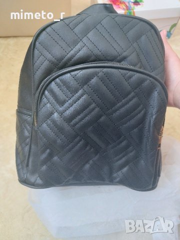 Раници по 20лв , снимка 5 - Раници - 42767877