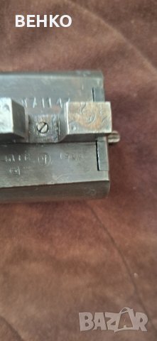 Продавам Тула 16, снимка 1