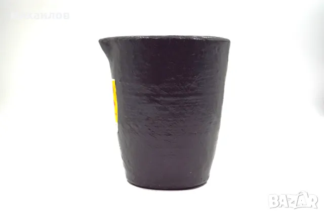 Пота, снимка 2 - Други инструменти - 49327903