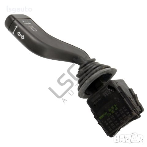 Лостче светлини Opel Meriva A 2003-2010 ID: 120818