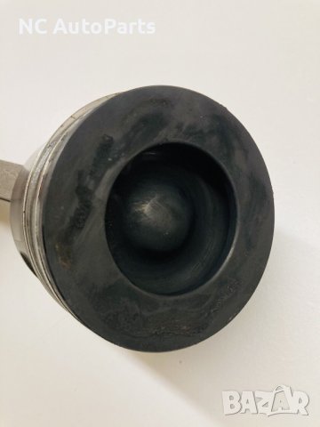 Бутало с биела за Ford Transit Форд Транзит МК7 2.2 дизел 9C1Q-6200-AA  H268X 2014, снимка 5 - Части - 42836892