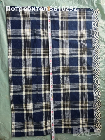 Народни носии, снимка 6 - Антикварни и старинни предмети - 54281585