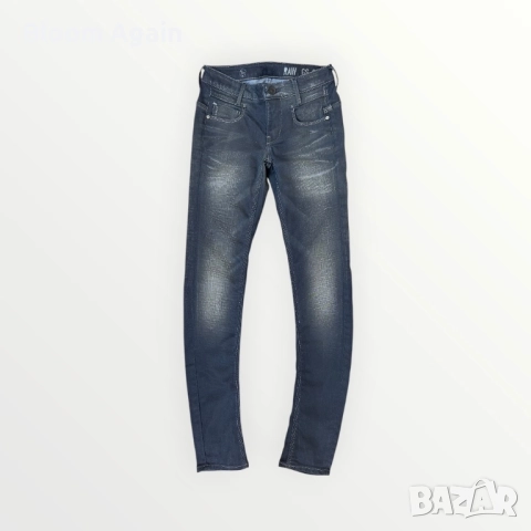 Дамски дънки G-STAR