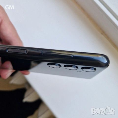 Продавам Samsung A04s, снимка 6 - Samsung - 54318184