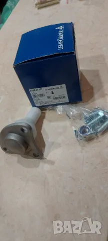 Оферта Шарнир за Citroen - Fiat - Opel - Peugeot -Vauxhall марка LEMFÖRDER 31196 01 / 16 355 076 80, снимка 3 - Части - 47930302