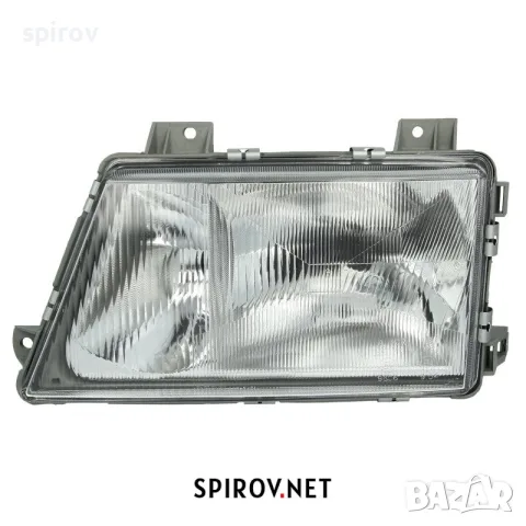Ляв фар Mercedes Sprinter W901-W905 1995-2000