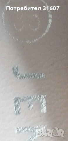 Елегантни черни обувки Jenny Fairy, снимка 5 - Дамски обувки на ток - 54149050