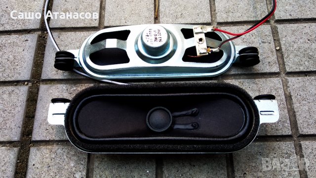 ORION CLB50B1100 със счупена матрица ,TP.MSD309.BPS88 ,V500HJ1-XCME1 ,SZTHTFTV2171V1.0 ,V500HJ1-ME1, снимка 15 - Части и Платки - 30276056