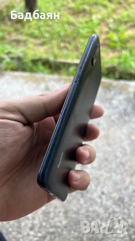 Xiaomi Redmi 9A / На части , снимка 2 - Резервни части за телефони - 40748986