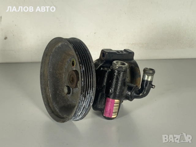 Хидравлична помпа Алфа Ромео Hidravlichna pompa Alfa Romeo 1.9 JTD 46534757 26064414-FJ 