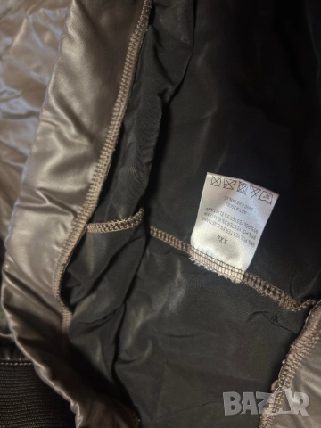 Кожени клинове,латексов клин ХХЛ,ХЛ Л размер, снимка 3 - Клинове - 52070870