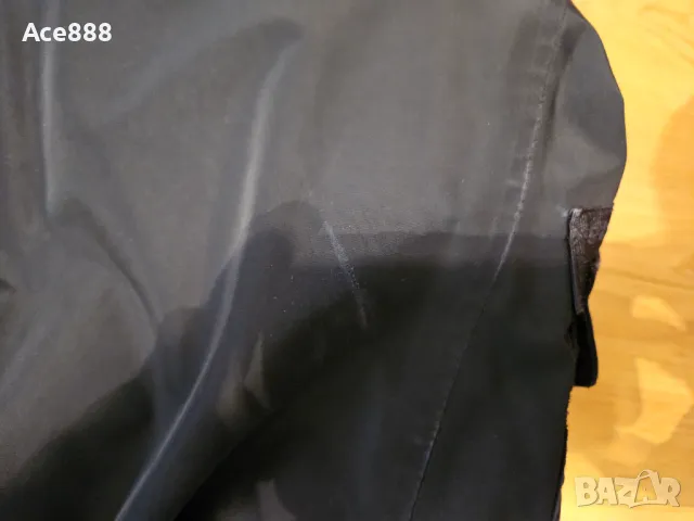 Продавам оригинално яке Wellensteyn Maverick, снимка 14 - Якета - 48206324