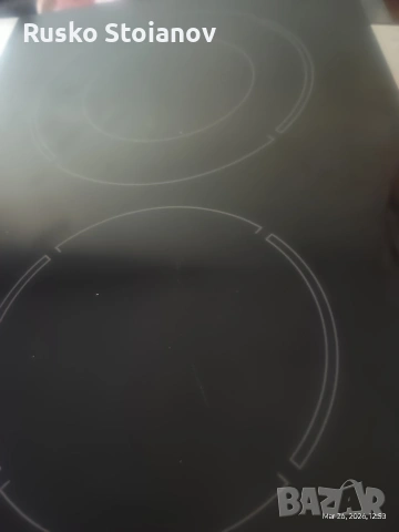 Двойка котлони Eurolux HBE TC3fv, снимка 7 - Котлони - 53983447