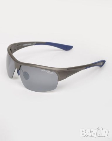 Спортни слънчеви очила Skechers , очила за колездене, снимка 5 - Слънчеви и диоптрични очила - 40818637