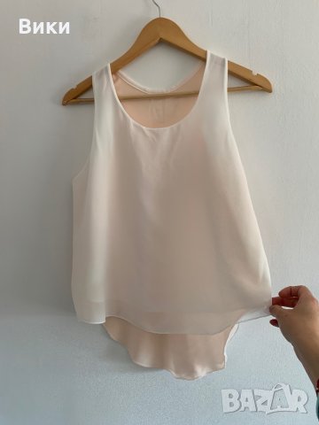 Красив дамски потник, снимка 2 - Потници - 29085655