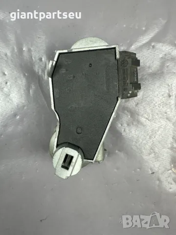 Модул Заключване Волан за Мерцедес Mercedes-benz W203 A2034621130, снимка 3 - Части - 49591182