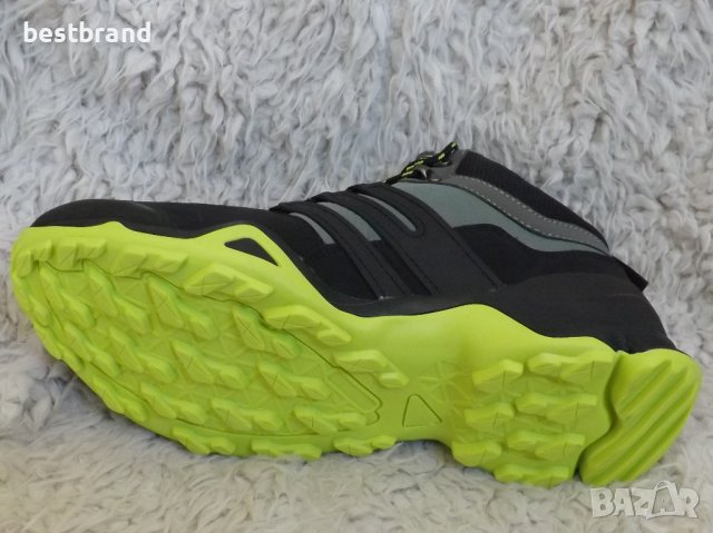 Маратонки високи, Гранд Атак, код 737/85, снимка 14 - Маратонки - 42561928