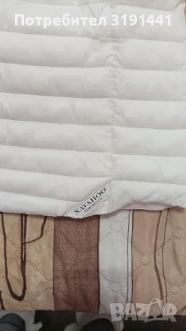 Дамско яке Navahoo , снимка 6 - Якета - 48715268