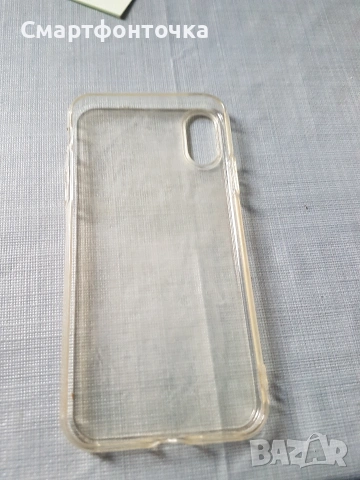 калъфи за телефони , снимка 2 - Калъфи, кейсове - 54274696