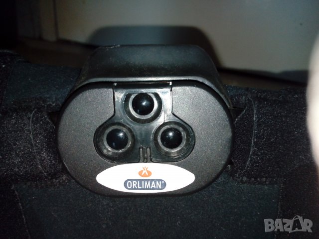 коленни ортези, снимка 14 - Ортези и протези - 31503000