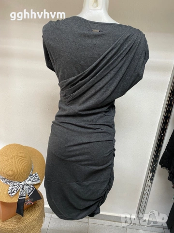 Рокля на Pepe Jeans, снимка 4 - Рокли - 54313038