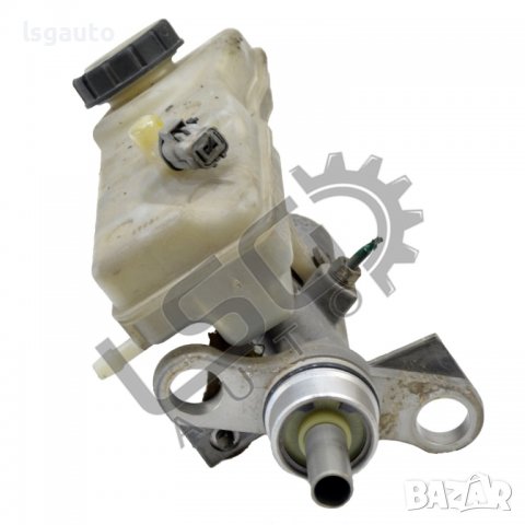 Спирачна помпа Renault Scenic II 2004-2009 RM030522N-53, снимка 2 - Части - 36881474