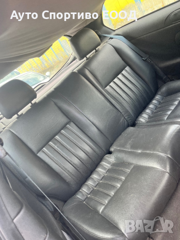 Алфа Ромео 147 на части!, снимка 7 - Автомобили и джипове - 44604511