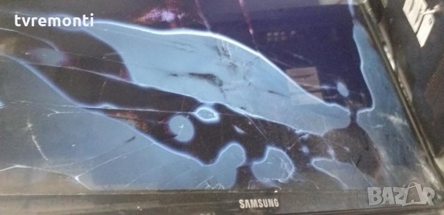 MAINBOARD-BN41-01830A BN94-05824R, снимка 7 - Части и Платки - 32099017