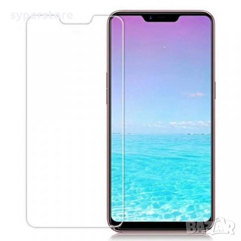 Стъклен протектор за Huawei Mate 20 Lite 2018 Tempered Glass Screen Protector