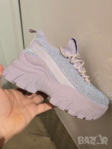 дамски обувки 