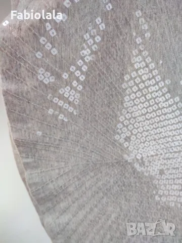 Luisa Cerano Tshirt EU40, снимка 6 - Тениски - 48342475