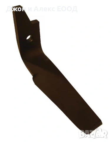 Немски работни органи KRAMP за роторни брани - Amazone, Kuhn, Maschio, Rabe, Vogel&Noot, Feraboli, снимка 4 - Селскостопанска техника - 53993597