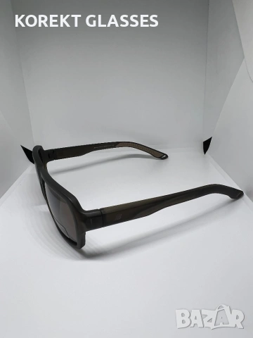 JAMES BROWNE JB-426 HIGH QUALITY POLARIZED 100% UV , снимка 5 - Слънчеви и диоптрични очила - 53926689