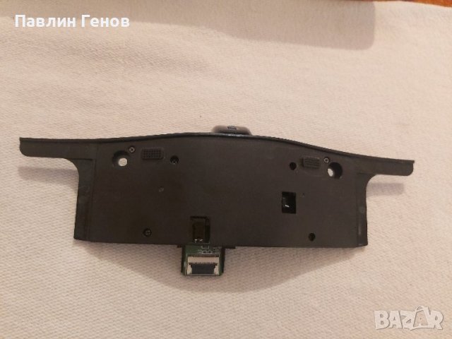 BUILT-IN CAMERA BN96-26578A TV SAMSUNG камера телевизор , снимка 5 - Части и Платки - 42905802