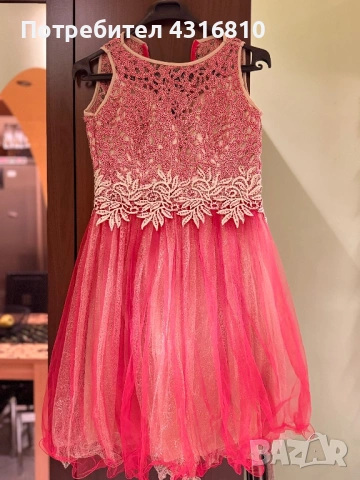 Официални рокли за всеки повод!!!