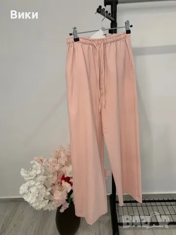 Панталон в размер XS, подходящ и за S, снимка 10 - Панталони - 50257506