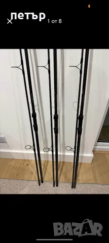 daiwa crosscast tt 
