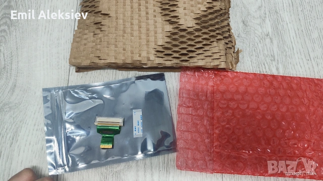 Sony MZ-RH1 S Hi-MD Walkman MiniDisc/ Резервен Дисплей , снимка 4 - Други - 53877046