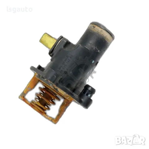 Корпус термостат Volvo V50 2004-2010 ID: 137224