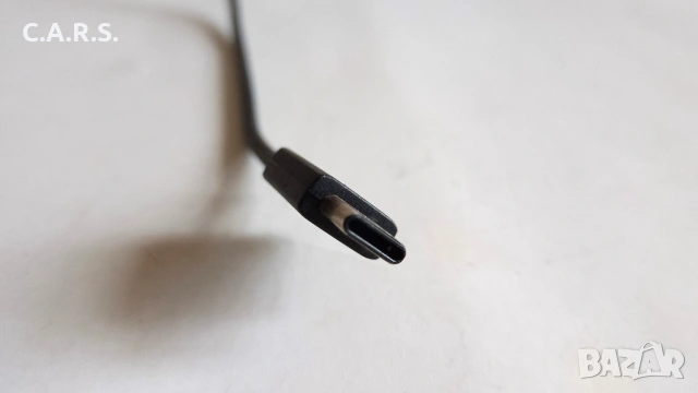 Оригинално зарядно Samsung EP-TA200 + Кабел, снимка 7 - Оригинални зарядни - 53283389