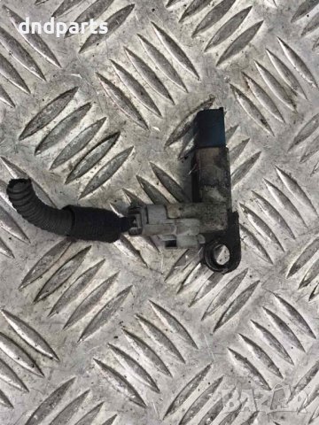 Датчик разпределителен вал Peugeot 206,1.4Hdi,2004г.