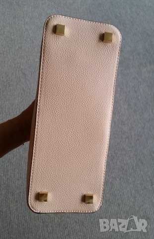 Чанти.CLARKS-Ново, снимка 10 - Чанти - 26321257