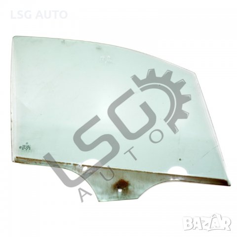 Предно дясно стъкло Mercedes-Benz A-class (W168) 1997-2004 MB181120N-27