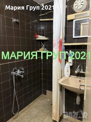 !!!ТОП ОФЕРТА!!!Продавам Многостаен Апартамент с Гараж в гр. Харманли кв."Тракия"!!!, снимка 4 - Апартаменти - 53100309