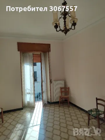 Продавам голяма, хубава къща в Лучито, провинция Кампобассо, област Молизе, Централна Южна Италия , снимка 15 - Къщи - 48505225