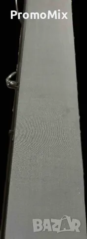 Пендел Trio Lugano 320910111 Led Осветително тяло полилей лампа осветление, снимка 8 - Лед осветление - 48813587