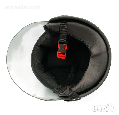 Детска каска 4-ри цвята, снимка 18 - Аксесоари и консумативи - 50163861