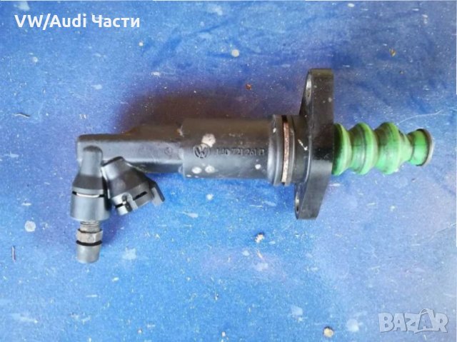 Помпа за съединител за Audi A3 /Golf 4 