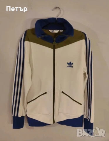 Дамски спортен комплект Adidas 