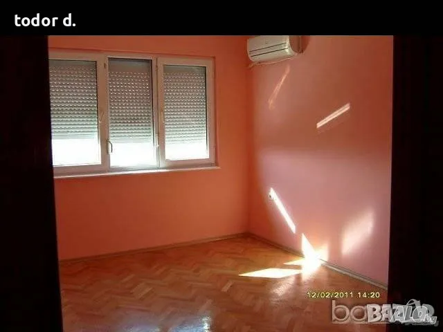 Бояджийски услуги, снимка 3 - Бояджийски услуги - 45963153